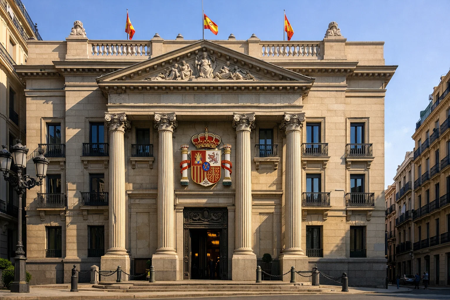 Regulación DGOJ apuestas legales en España para MMA